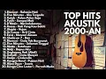 Download Lagu LAGU INDONESIA 2000-AN BAND POP HITS KENANGAN MASA SMA | Playlist Full Album Akustik Pagi Hari