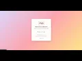 TalkGenAI WordPress Plugin Tutorial - Generate AI-Powered Apps in Minutes No Coding Required