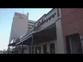 Temple joins Killeen Lampasas as Tourism Friendly Texas Certified Community