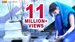 dedh patti chai ki patila pani 