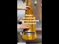 Download Lagu Guqin, an ancient Chinese musical instrument