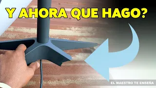 POR ESTE MOTIVO YA NO USARE STARLINK | La cruda realidad del internet en Bolivia