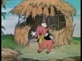 Download Lagu The Three Little Pigs - Silly Symphony