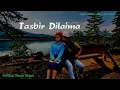 Lagu तस्वीर दिलैमा | Tasbir Dilaima | Prabin Bedwal, Rachana Rimal \u0026 BB Anuragee | 4K