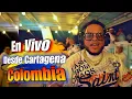 Download Lagu LIVE DESDE 🇨🇴 CARTAGENA COLOMBIA EN VIVO DJ JOE CATADOR, CHULOMANIA, ENCOROTOURS, COMBODELOS15