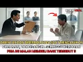 Download Lagu DIBENTAK \u0026 DIPERMALUKAN SAAT MENGAJUKAN PINJAMAN, TAK DISANGKA PRIA INI MALAH MEMBELI BANK TERSEBUT!