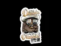 Download Lagu Granny's House Cleaning MIX (DJ DANK WILLIAMS)