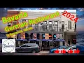 A Pensacola Discovery Bavaria German Restaurant