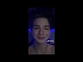 Payton Moormeier Let s Make a Song