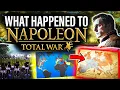 The Problem With Napoleon Total War Nobody Talks About