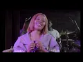Download Lagu Halleluyah Medley - CCIOMA