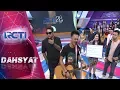Download Lagu DAHSYAT - Gio Ada Yang Kecewa [26 Juli 2017]