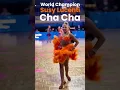 Download Lagu This aura!  🔥 #ballroomdance #susy #chacha #danceshorts #shorts