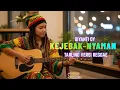 KEJEBAK NYAMAN | DIYANTI-DY (Tarling Cover Reggae SKA) VIRALL DI TIKTOK 