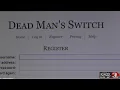 What the Tech Dead Man s Switch