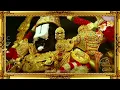 Download Lagu Venkateswara suprabhatam by TTD Veda Pandits