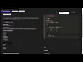 SKILLRACK DAILY CHALLENGE 2023 PARENTHESIS PATTERN PROGRAMID 9406 C PROGRAMMING
