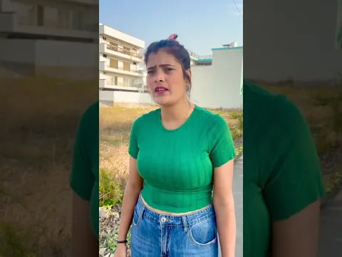 भिखारी निकला 90 करोड़ का मालिक 😰😰😰😰