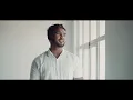 YEHOVAH - Jackson Samuel ft. Sally Pandian, Stanley Stephen