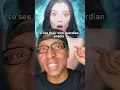 Download Lagu When You See Your GUARDIAN ANGEL!😱🤯 #shorts #angel #bible #jesus