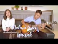 Download Lagu Malam Suci Waisak - Alvania Arthamevia