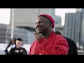 Locksmith - "With God" Behind The Scenes feat. Xzibit, Ras Kass & Brevi