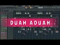 Download Lagu MINANG DUAH ADUAH REMIX | irsal palevi