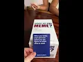 What Do You Meme GIF Edition by Relatable