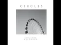 Circles