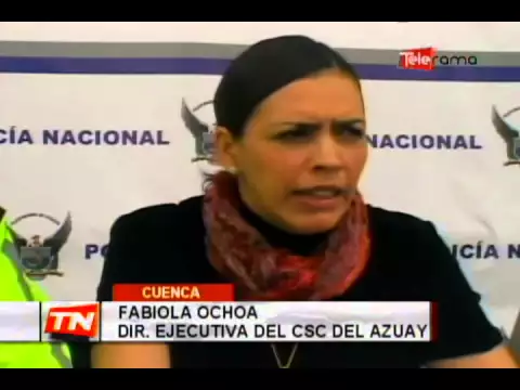 Anuncian plan de contingencia para feriado