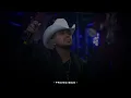 Aunque Te Duela - Fidel Rueda (LETRA/LYRICS)