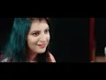 Bhari Mehfil Mein Majnu Ne Pukara | Dil-e-Umeed | by Sajid Hashmi Official
