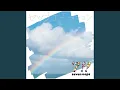 Download Lagu Hanabira