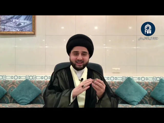 تنبيه مهم بشأن السجود على