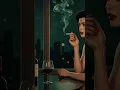 Download Lagu Queen jazz blues #blues #oldies #saxophone #music #relaxing #guitar #soulmusic #piano #shorts #song