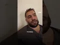 Download Lagu Doctor in Gaza recounts working through the night amid Israeli bombardment
