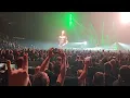 Frei.Wild - Wir brechen eure Seelen (Live in Berlin 2023)