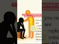 Download Lagu #motivationalvideo #arrogant #openyourheart #allahamdulillah#allahuakbar #muhammadﷺ #bekind#fyi #mn