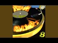 Download Lagu Serieuze Zestien (77 Mix)