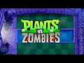 Download Lagu Rigor Mormist (Fog) Horde - Plants vs. Zombies