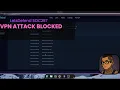 SOC257 Investigation VPN Login from Unauthorized Country True Positive LetsDefend SOC