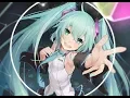 Download Lagu Nightcore - Senbonzakura (CLAWZ Remix)