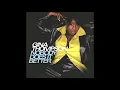 Download Lagu Nobody Does It Better - Gina Thompson