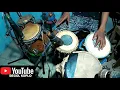 Download Lagu Gede roso koplo