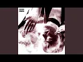 Download Lagu Chrome \u0026 Foreigns (Bonus)