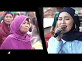 Download Lagu JARE SEMA - SITI ALIYAH - ORGAN DESY PARASWATI GROUP PIMP: DESY.P || LIVE LOSARI CIREBON