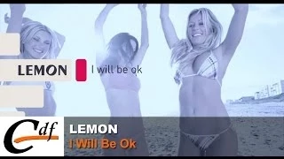 Download LEMON - I will be ok (official music video) MP3