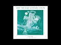 Lagu Various Artists - The Metal Collection Vol. 3 (1987)