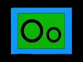 Download Lagu Percy the Park Keeper - The A to Z of Percy's Park (UK, 1997)