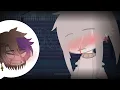 You re Michael x non-binary